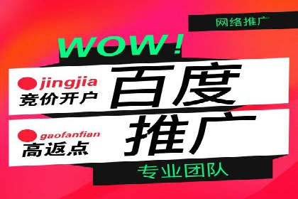 百度搜索广告优化：案例教学提升广告转化率