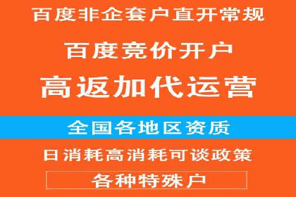 实战技巧：竞价推广公司案例深度解读